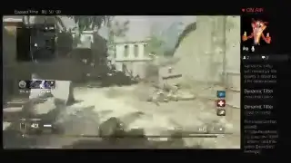 MWR pubstomping