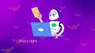 ProfitList Review | ProfitList Demo | ProfitList Bonus | ProfitList Discount | ProfitList OTO