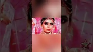 neeli ne old kardar kyon ada kiya#bollywood atrres#duet #entertainment # royal star ar#