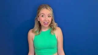 Livvie Goble - Collected Stories (Lisa)