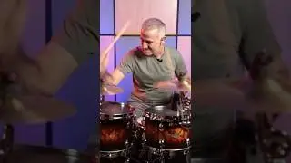 Baterista dos Paralamas toca Linkin Park pela primeira vez!! #musica #linkinpark #paralamasdosucesso