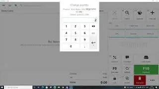 Tutorial: How To Configure Retail & Wholesale Price in Aronium POS Free Billing Software