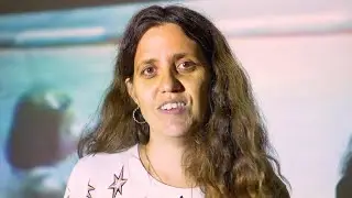 TIENDEO finalista del Premi Jove Empresari 2022
