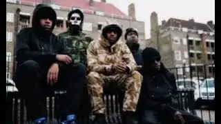 [FREE] UK DRILL BEAT 2021 || STUTTER/VOCAL CHOP TYPE BEAT (prod. Jc beats)
