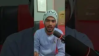 कमरा नं 105 की कहानी || Patna Real Horror story Hindi || Vivek Tales