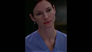 Lexie grey edit :)