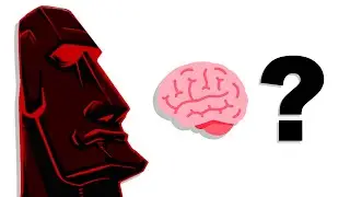 Altar Ego pero Pierdo Neuronas cada Partida