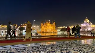 ਦੋਸਤੋ ਤੁਸੀਂ ਨਾਲ ਹੀ ਨਹੀਂ ਜੁੜਦੇ ਪਏ ਤੁਹਾਨੂੰ ਗੁਰੂ ਦੇ ਦਰਸ਼ਨ ਕਰਵਾਉਣ ਆਇਆ ਸੀ #joined #livestreaming