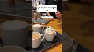 125/- picco beverage at Starbucks on (Sat and Sun) #trending #shortsvideo #likeforlikes #subscribe