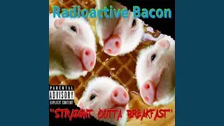 Dirty Snout Funk