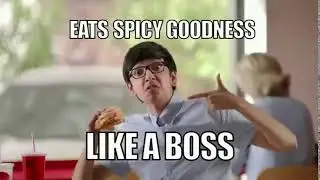 Relevant Meme.jpg