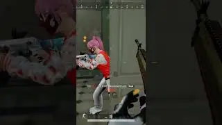 Death cam couldn&rsquo;t handle it #caniearnmoneybyplayingpubg #firstpersonshooter #pubg #pubggameplay