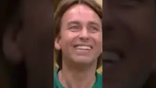 John Ritter&rsquo;s Final Words! #shorts