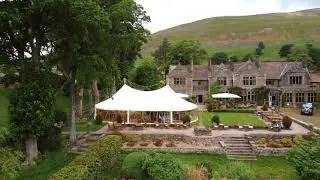 Wedding & Garden Event Showcase - June 2021