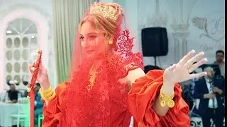 Bijav ki Belgija - Malika & Enis Gazdarica Meri - Part 4 - Ml. Talenti Tarkan