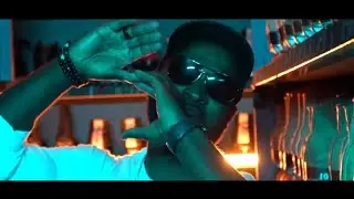 Vennum the Star - Side to Side (Official Music Video)