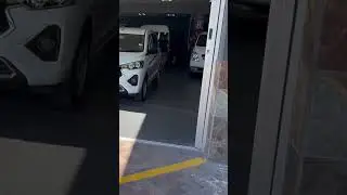 And there they go - Like & Subscribe for more daily uploads.