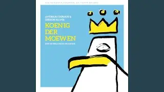 Acht Euro am Tag