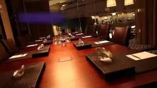 Seeing is Believing | Hyatt Regency New Orleans