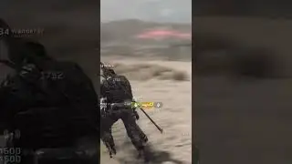 Base Dig Defense