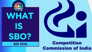 CCI's On Calculating Deal Value Thresholds And Assessing Substantial Business Operations In India