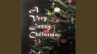 Jingle Swing