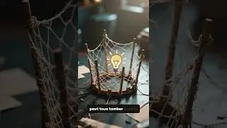 La croyance qui manipule ton esprit sans que tu saches