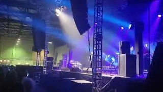 VNV Nation - Perpetual - at WGT 2022