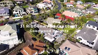31 Ribbonwood Crescent, Goodwood Heights - Monika Maynard Real Estate