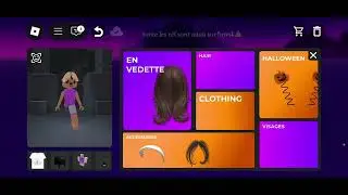 tuto skin 27i ( dans catalogue ) #roblox #27i #tutorial @MIMI212z 