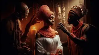 Love the Ancestors Forbade-movie-drama