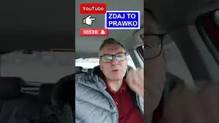 Czym pompować koła ? Azot czy powietrze ?