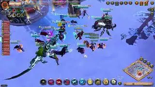 Albion Online Client 2025 12 07 21 55 59
