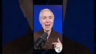 Мишель Обама демонстрирует пик своего элитарного поведения, жалуясь на свою гламурную команду в к...