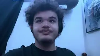 Bye 2025