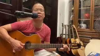 H&atilde;y Y&ecirc;u Như Chưa Y&ecirc;u Lần N&agrave;o by DucBeer