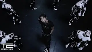 [M/V Teaser] SEVENTOEIGHT-&lsquo;DRIP&DROP&rsquo;