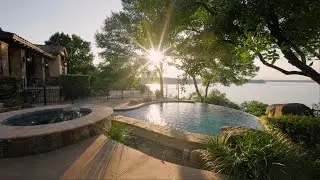 3830 Southlake Dr, Belton - Luxury Texas Real Estate Listing Video Tour - Shutter Film Studios
