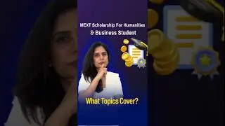 What is the MEXT Maths A exam for Humanities & Business students? | MEXT | EXAM