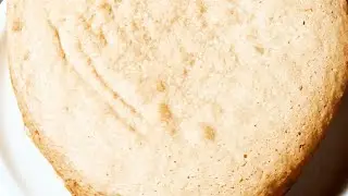 Microwave Oven Cake Recipe#shorts