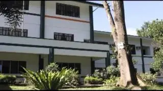 Cavite Institute: Elisea School of Creative Learning