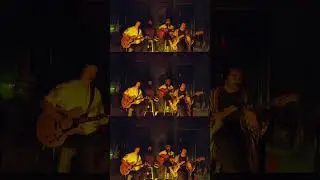Music for indie fans 🩷#livesession #indiefolk #studip #indiepop #newmusic