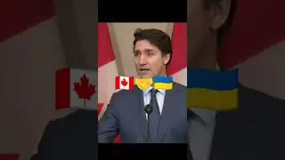 Countries that support RUSSIA VS UKRAINE! 😬😲#geography #countries #world #russia #ukraine #europe