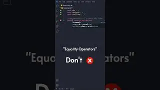 JavaScript tricks and hacks 🔥🔥 | JavaScript shortcuts | Part -9 | #shorts #javascript #shortcuts #js