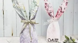 Osterhasen Goodie
