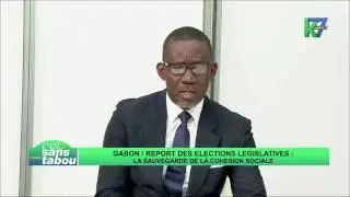 C'est sans Tabou du 05/12/2016
