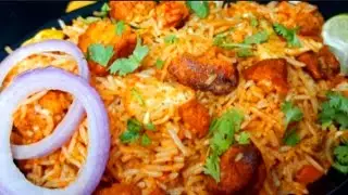 Best Street style chicken fried rice at home😋😋 || cooking lite #chickenfriedrice #viral #trending