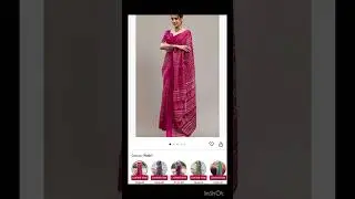 Amazon Sarees under 500 rupees #amazon #amazonfinds #saree #diwali #diwalifashion #amazonhaul