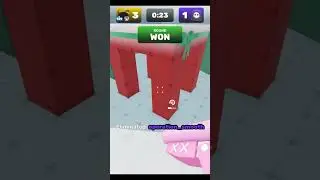 rivals but a wheel picks my weapon?#roblox #rivals #random #games