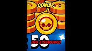 DOOR 18 IS MANGA KENJI SKIN THEORY 😵? #brawlstars 